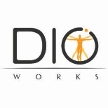 Dio Works