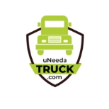 Uneed A Truk